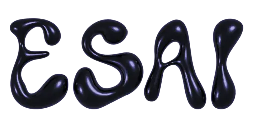 Esai