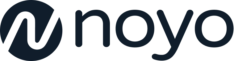 Noyo
